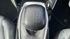 Peugeot 208 1.2 PureTech 100 Allure 5dr Petrol Hatchback